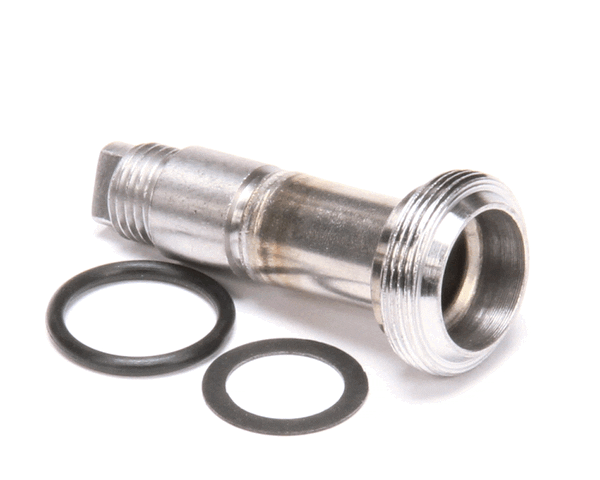 Bunn 28481.0000 Sol Guide/O-Ring Kit (Kip) (BU28481-0000) Each