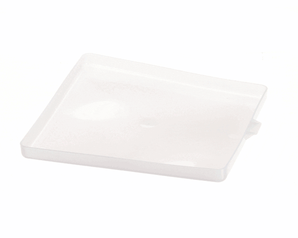 Bunn 28679.0000 Hopper Lid, Hc-1 Lc (BU28679-0000) Each