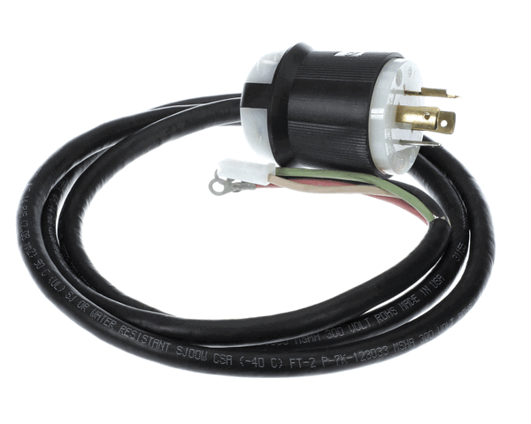 Bunn 28680.0004 Cord Ay, Power 14/4Sjow Fmd (BU28680-0004) Each