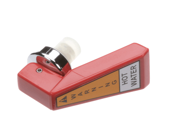 Bunn 28706.0004 Faucet Repair Kit,Red Lift Hd (BU28706-0004) Each