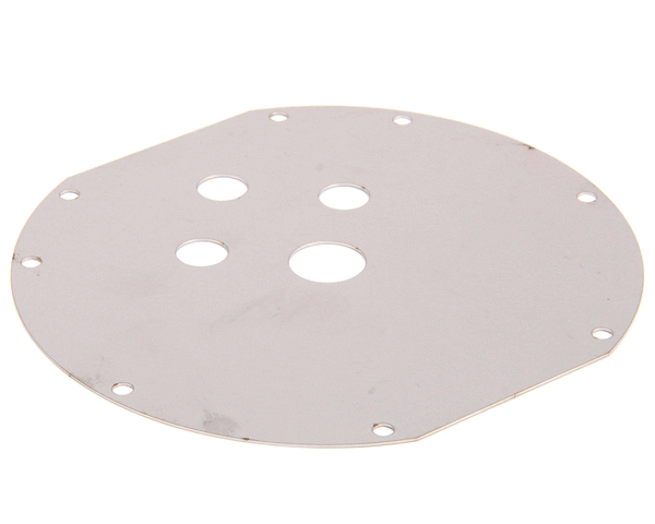Bunn 28735.0002 Lid, Tank Two Probes (BU28735-0002) Each