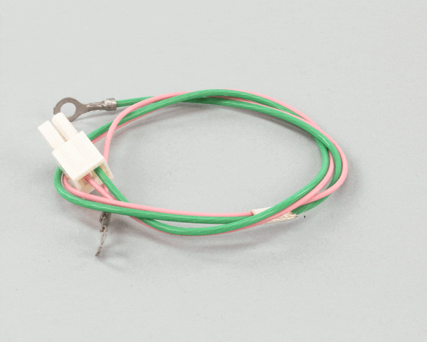Bunn 28743.0000 Wiring Harn, Liquid Level/Gnd (BU28743-0000) Each