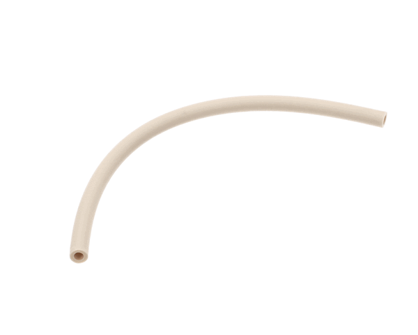 Bunn 28755.1000 Tube, Norprene .25Id X 12.0Lg (BU28755-1000) Each