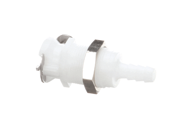 Bunn 28756.1000 Kit, Quick Disconnect Pnl Mt . (BU28756-1000) Each