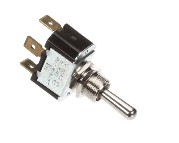 Bunn 28856.0000 Switch, Toggle-Incr/Decr (BU28856-0000) Each