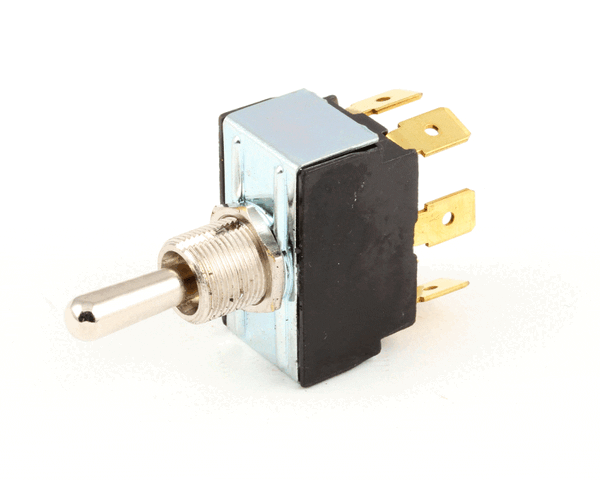 Bunn 28857.0000 Switch, Toggle-Rinse/Program (BU28857-0000) Each