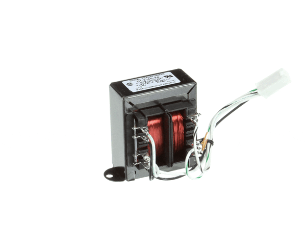 Bunn 28860.0000 Transformer Ay, 115/24V 40Va (BU28860-0000) Each