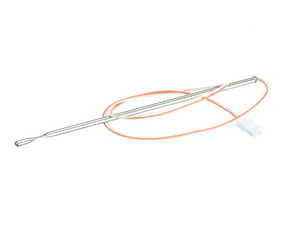Bunn 28891.1000 Probe, Temp & Dry Plug 7.75Lg (BU28891-1000) Each
