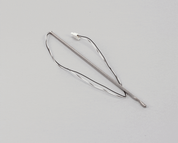 Bunn 28891.1003 Probe,Temp & Dry Plug 11.0Lg (BU28891-1003) Each