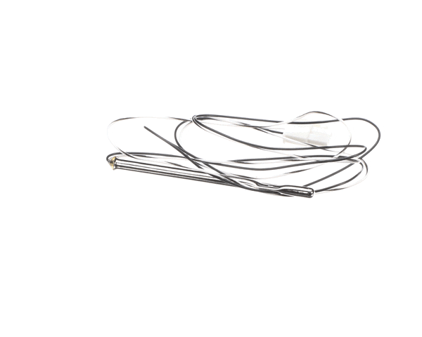 Bunn 28891.1004 Probe, Temp & Dry Plug 2.75Lg (BU28891-1004) Each