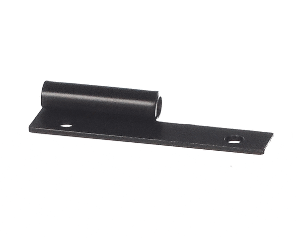 Bunn 29012.0004 Hinge, Hopper Lid Rh (BU29012-0004) Each