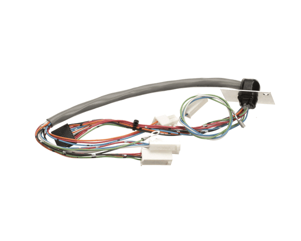 Bunn 29066.0000 Wiring Harness,Door Interctpc (BU29066-0000) Each
