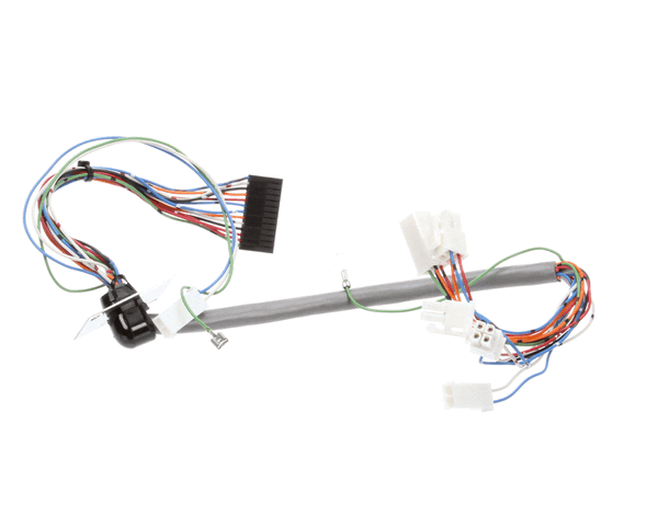 Bunn 29066.0001 Wiring Harness,Dr Interct-Hwv (BU29066-0001) Each