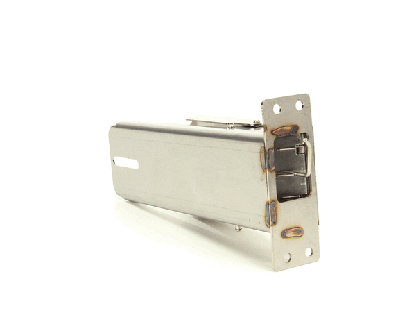 Bunn 29085.1001 Chute/Dechaffer Assembly,G2/G3 Nsf (BU29085-1001) Each