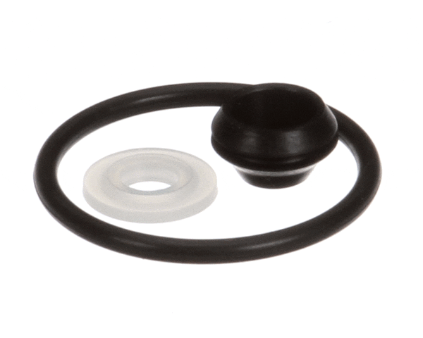 Bunn 29128.0000 Kit,Fmd Prev Maint-W Mtr Seal (BU29128-0000) Each