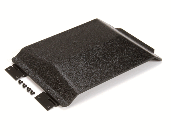 Bunn 29129.0002 Lid Assembly, Hopper-Nsf G3 (BU29129-0002) Each