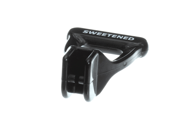 Bunn 29163.0112 Handle, Faucet Sweet (BU29163-0112) Each