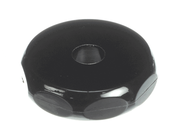 Bunn 29165.0102 Black Faucet Bonnet (BU29165-0102) Each