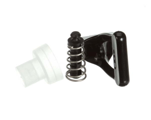 Bunn 29166.0001 Faucet Repair Kit, Blk Hdl(Tea (BU29166-0001) Each