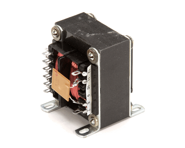 Bunn 29179.0001 Transformer W/Fuse,115/230Roh (BU29179-0001) Each