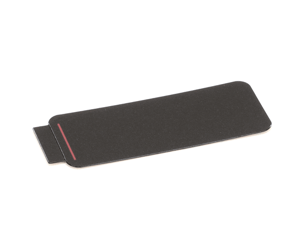 Bunn 29265.0000 Decal, Faucet Hole Cover (BU29265-0000) Each