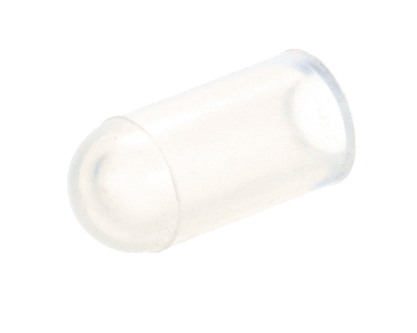 Bunn 29279.0000 Cap, Tube-Silicone (BU29279-0000) Each