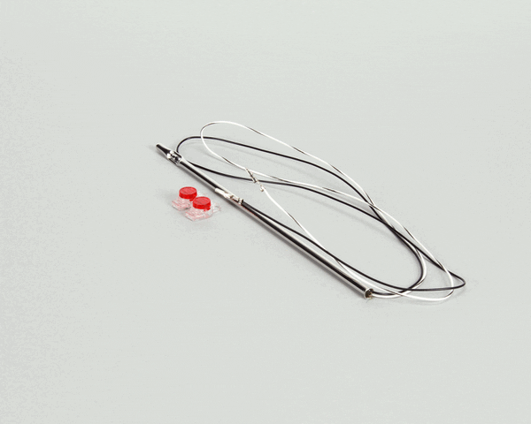 Bunn 29327.0000 Probe Rpl Kit, Temp/Dry Plug (BU29327-0000) Each