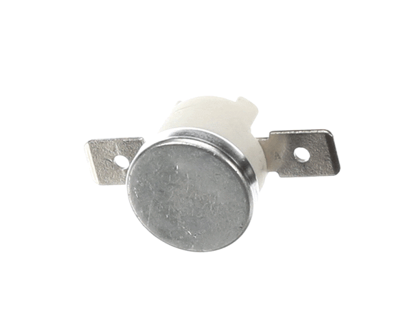 Bunn 29329.0004 Thermostat, Limit-One Shot 20 Amp (Fresh (BU29329-0004) Each