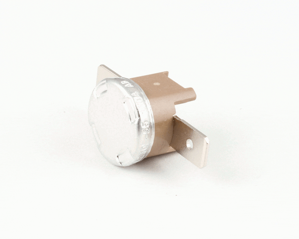 Bunn 29329.1000 Limit Thermostat Kit (Axioms And Imix) (BU29329-1000) Each