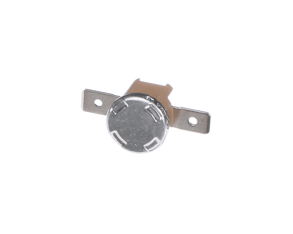 Bunn 29329.7000 Kit,Thermostat Limit-Auto Reset (BU29329-7000) Each