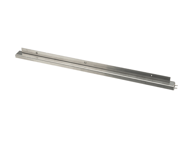 Bunn 29358.0002 Channel Weldment, Hopper Lid Mtg (BU29358-0002) Each