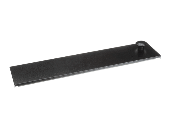 Bunn 29362.1011 Kit, Hopper Lid Assembly G9-2 Blk Right (BU29362-1011) Each