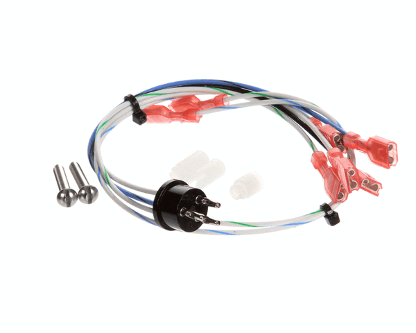 Bunn 29445.1000 Wiring Adapter Kit, 2235/2620 Tmr (BU29445-1000) Each