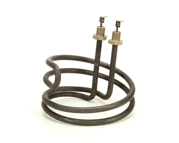 Bunn 29485.1000 Tank Heater Kit, 1800W 120V (BU29485-1000) Each