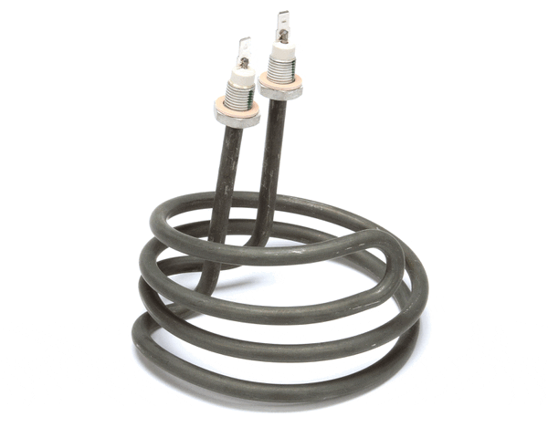 Bunn 29485.1004 Heater, Tank 1800W 120V (BU29485-1004) Each