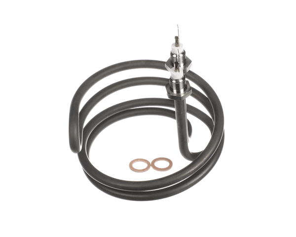 Bunn 29485.1006 Heater, Tank 3000W 240V (BU29485-1006) Each