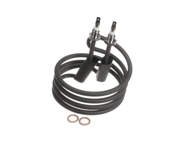 Bunn 29485.1008 Kit, Heater Tank 3300W 208V (BU29485-1008) Each