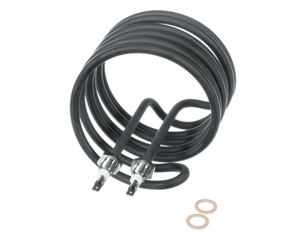Bunn 29485.1009 Heater, Tank Kit 3500W 208V (BU29485-1009) Each