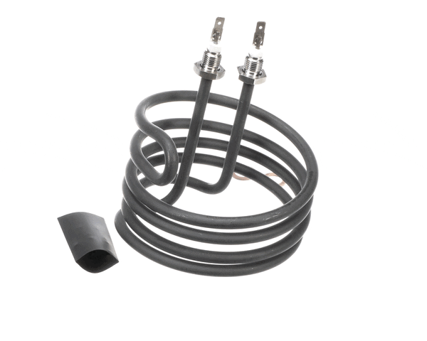 Bunn 29485.1010 Heater, Tank Kit 4000W 208V (BU29485-1010) Each