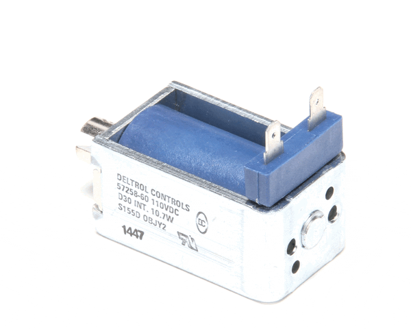 Bunn 29503.0000 Coil, Solenoid 120V (BU29503-0000) Each