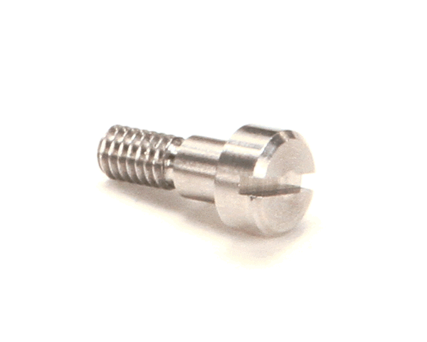 Bunn 29504.0005 Screw, Slt .18 Sdr 8-32 X .29 (BU29504-0005) Each