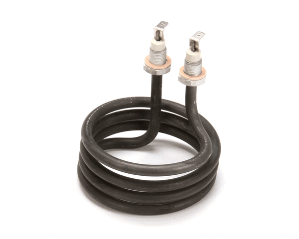 Bunn 29669.1000 Tank Heater Kit, 3000W 240V (BU29669-1000) Each