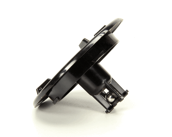 Bunn 29690.0000 Cover Cage Assembly, Gpr-Blk (BU29690-0000) Each