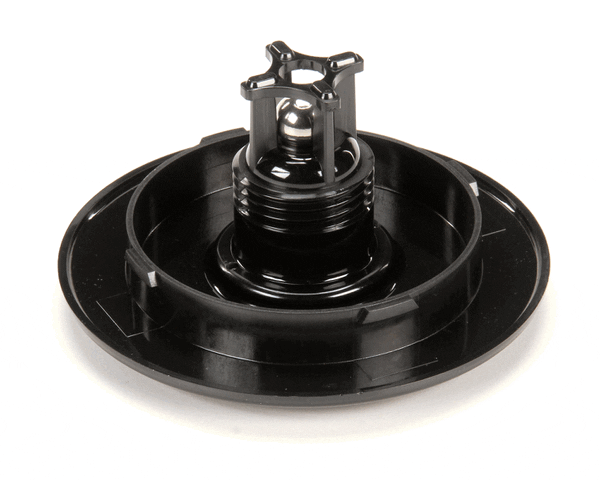 Bunn 29690.0004 Cover And Cage Assembly, Sh & Gpr (BU29690-0004) Each