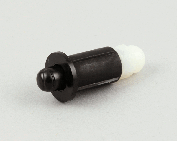 Bunn 29702.1000 Plunger Assembly, Hpr Lock (Cds) (BU29702-1000) Each