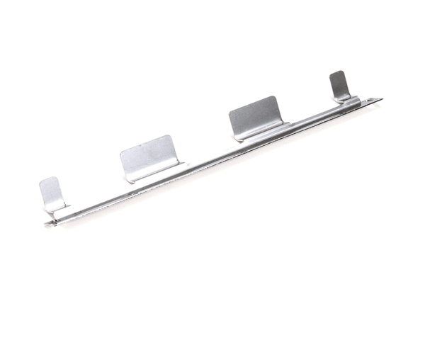 Bunn 29713.0000 Bracket, Locator-Hoppers Fmd-3 (BU29713-0000) Each