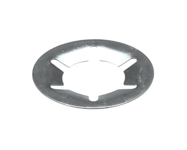 Bunn 29742.0000 Retainer, Push .50 Dia Shaft (BU29742-0000) Each