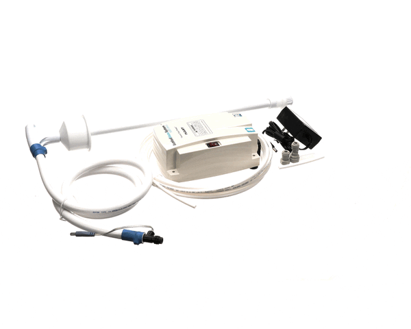Bunn 29875.0000 Kit,Pump-Water Dispnse Flojet (BU29875-0000) Each