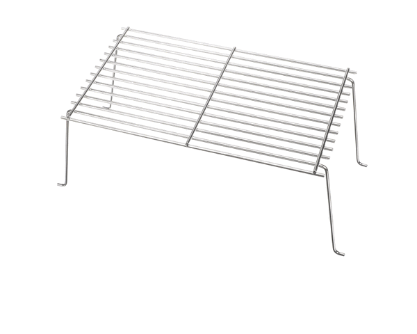Bunn 29916.0000 Insert, Wireform Pouchpk Funl (BU29916-0000) Each