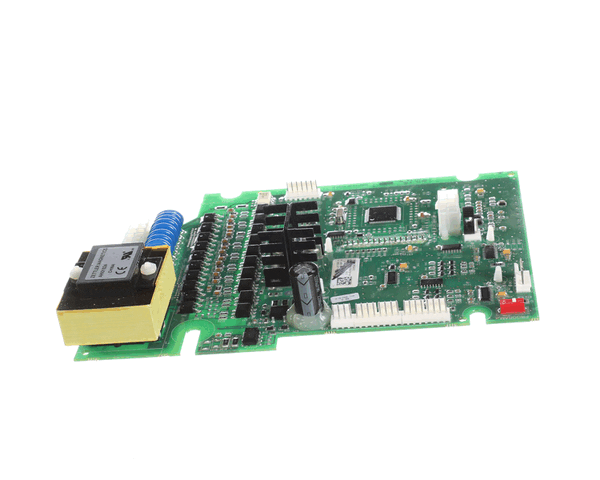 Bunn 29969.1035 Control Board Assembly Dual/Single Sh (D (BU29969-1035) Each